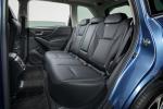 Subaru Forester Advance 2018 года (JP)